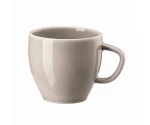 Koffiekop