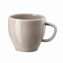 Koffiekop