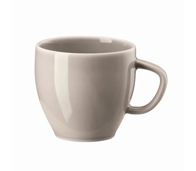 Koffiekop