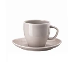 Koffiekop