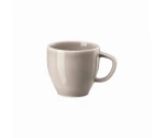 Espressokop
