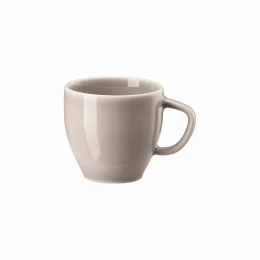 Espressokop