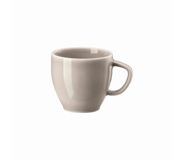 Espressokop