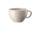 Café au Lait kop