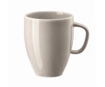 Beker