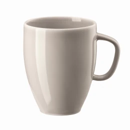 Beker