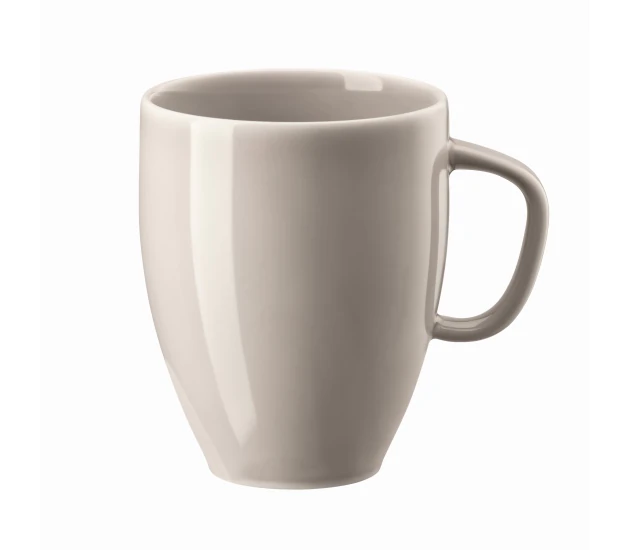 Beker