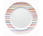 Dinerbord