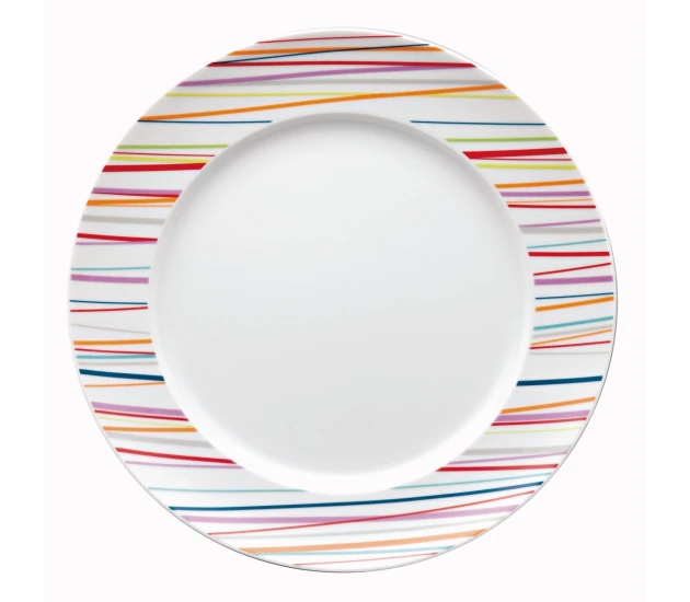 Dinerbord