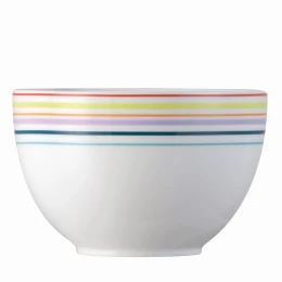 Papschaal 12 cm