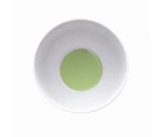 Papschaal 12 cm