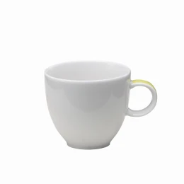 Espressokop