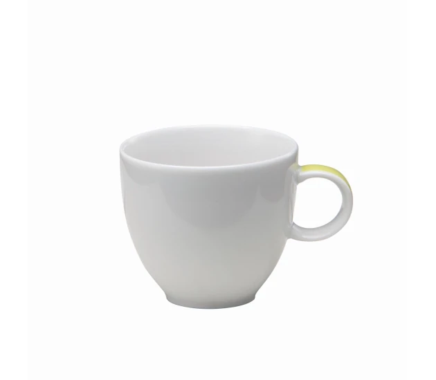 Espressokop