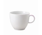 Koffiekop