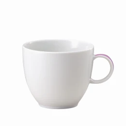 Koffiekop