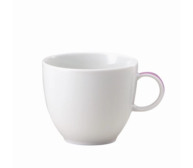 Koffiekop