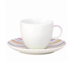 Koffiekop