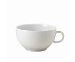 Cappuccinokop