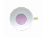 Cappuccinokop