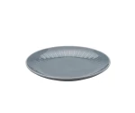 Ontbijtbord 20 cm