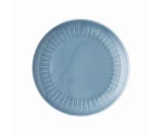 Bord 24 cm