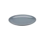 Bord 24 cm