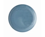 Dinerbord 27 cm