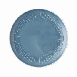 Dinerbord 27 cm
