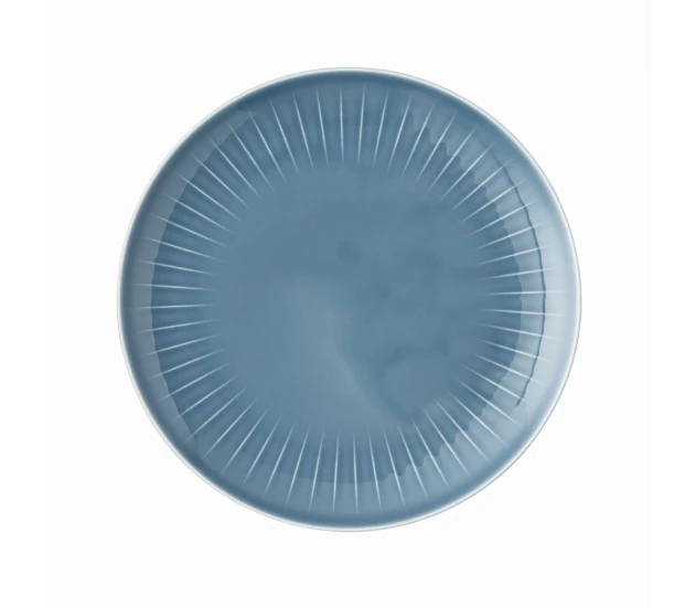 Dinerbord 27 cm