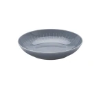 Diep bord 23 cm