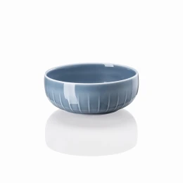 Schaaltje 12 cm