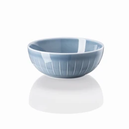 Soepschaaltje 14 cm
