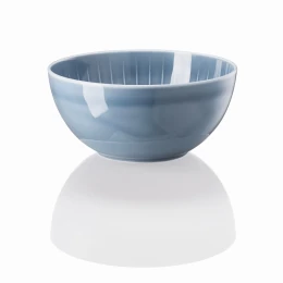 Schaal 19 cm