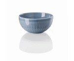 Schaal 15 cm diep