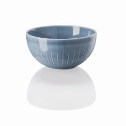Schaal 15 cm diep