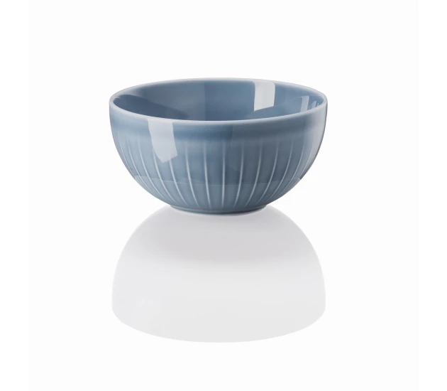 Schaal 15 cm diep