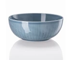 Slaschaal 24 cm