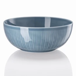 Slaschaal 24 cm