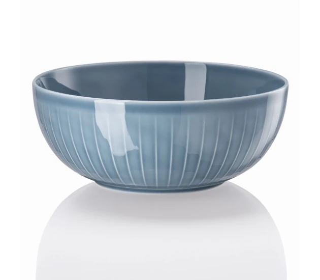 Slaschaal 24 cm