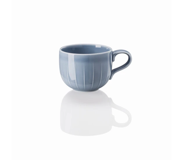 Koffiekop
