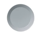 Bord 23 cm