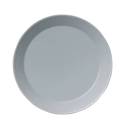 Bord 23 cm
