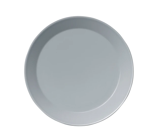 Bord 23 cm