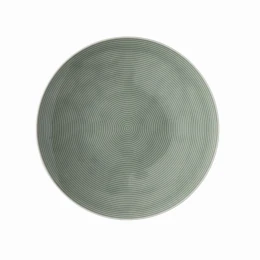 Ontbijtbord 22 cm