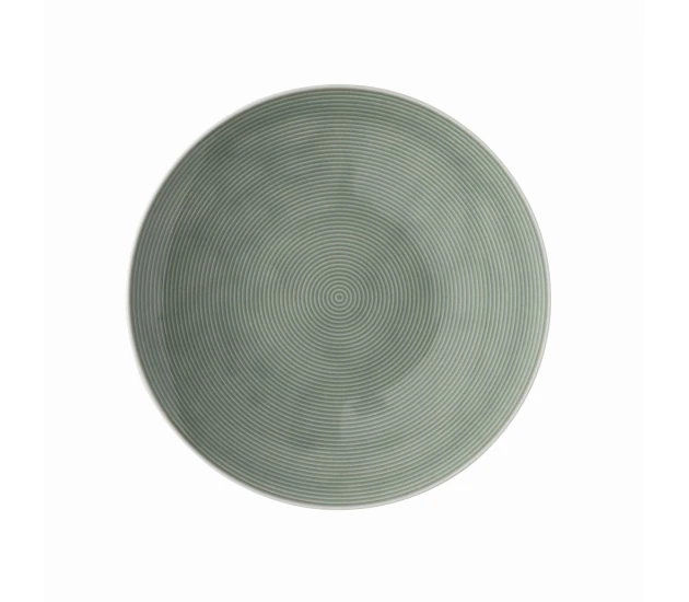 Ontbijtbord 22 cm