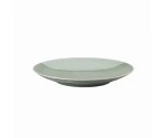 Ontbijtbord 22 cm