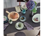 Ontbijtbord 22 cm