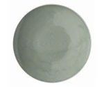 Dinerbord 28 cm