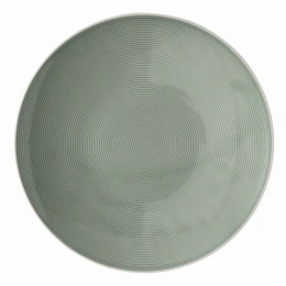 Dinerbord 28 cm