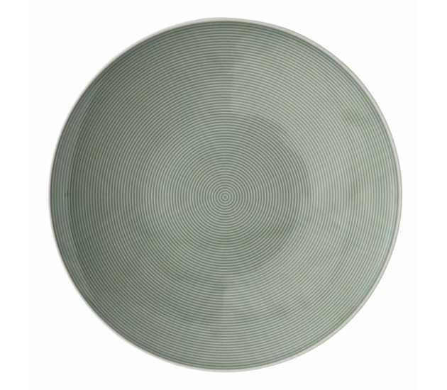 Dinerbord 28 cm